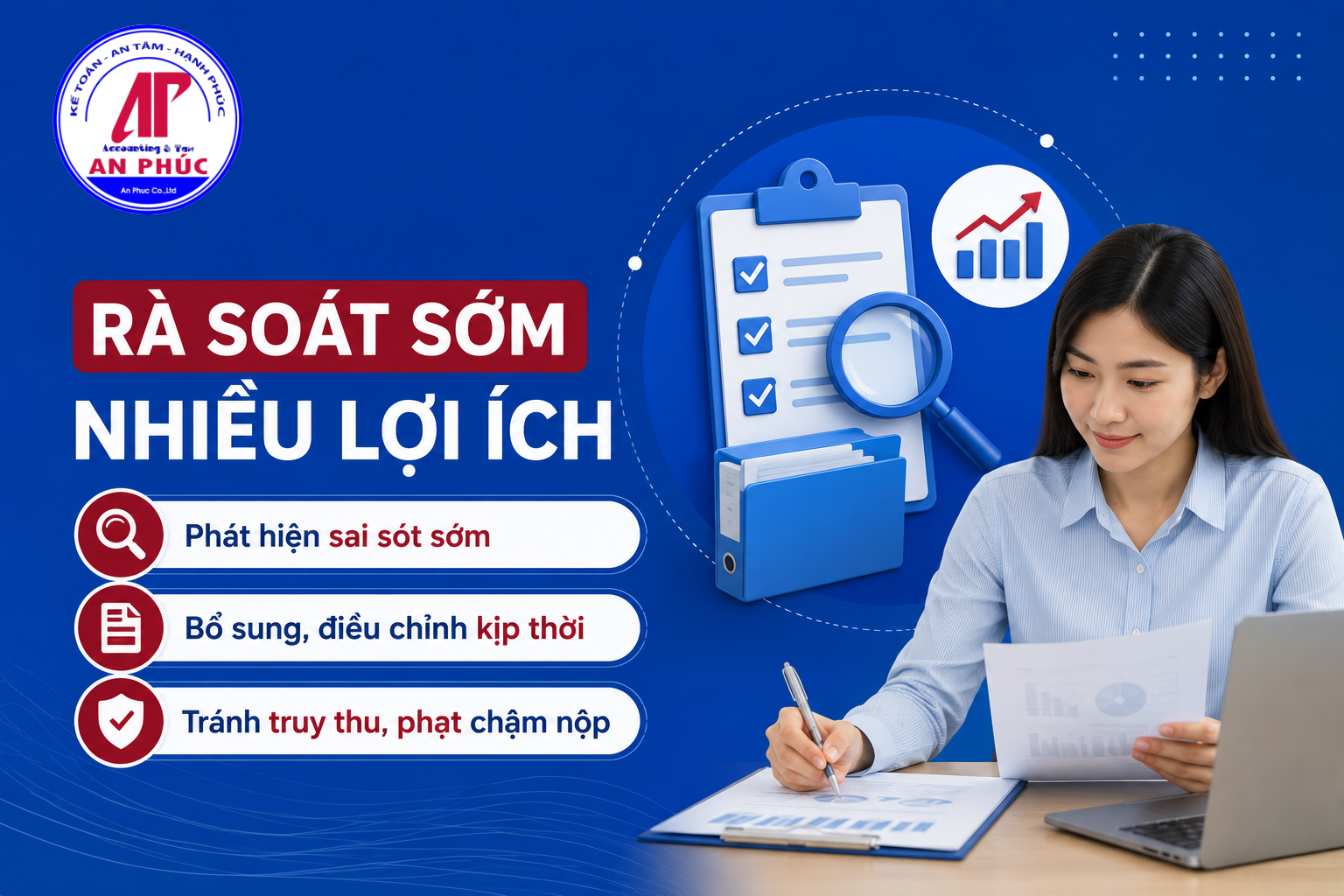 Checklist hồ sơ quyết toán thuế TNCN giữa năm 2026